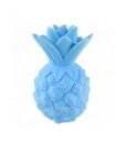 Pineapple Night Light Blue