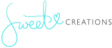 Sweet Creations