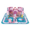 Le Toy Van Castle