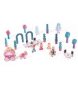Dolls  Accessories