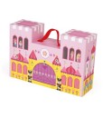Kids Fairy Castle
