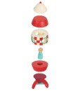 kids magnetics