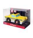 Kids Magnetics