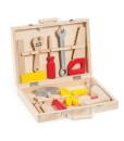 Kids Tool Set