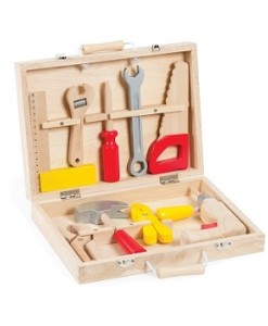 Kids Tool Set