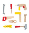 Kids Tool Kit