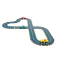 Grand Prix Playset