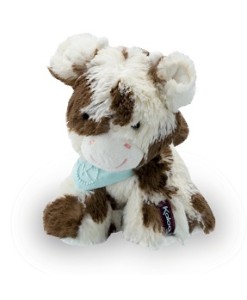 Kaloo Les Amis Cow