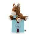 Kaloo Les Amis Horse
