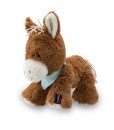 Kaloo Les Amis Horse