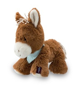Kaloo Les Amis Horse