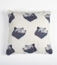 Kids Cushion Cover