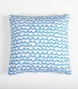 Cushions Australia