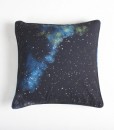 Kids Cushions