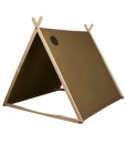 Kids Teepee Tent