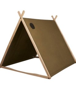 Kids Teepee Tent