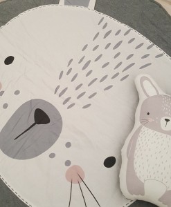 Bunny