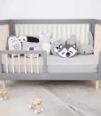 Cushions