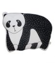 Panda Cushion