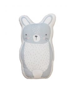 Bunny Cushion