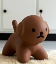 Snuffy