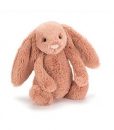 Jellycat Bashful Apricot Bunny Medium
