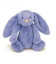 Jellycat Bashful Bluebell Bunny Medium