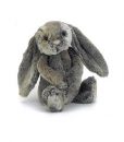 Jellycat Bashful Cottontail Bunny Medium