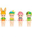 Sonny Angel Easter 2017 Series