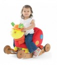Lotty Rock & Ride
