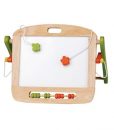Everearth Table Top Easel