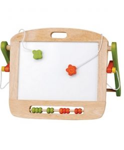 Everearth Table Top Easel