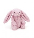 Tulip Pink Bunny