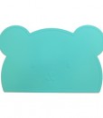 Aqua Bear