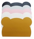 Bear Placemats