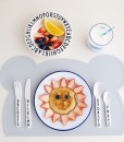 Grey-Bear-Placemat-01