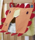 Mamas & Papas Jamboree Nappy Stacker