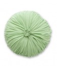 Mint Cushion