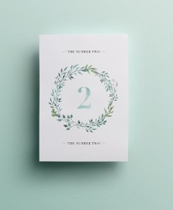 Nora Alphabet Cards2