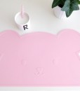 Pink-Bear-Placemat-01