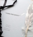 Poem for Sippy2