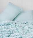 Seaglass Quilt2