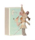 Maileg Tooth Fairy Mouse Girl