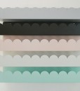 WR Shelving2