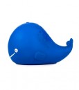 Kala the Blue Whale