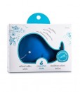 Kala Blue Whale 2