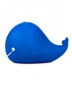 Kala the Blue Whale