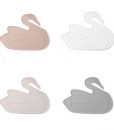 Swan Placemats