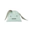 Fabelab Bunny Bag Adventurer