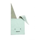 Adventurer Lunchbag 2